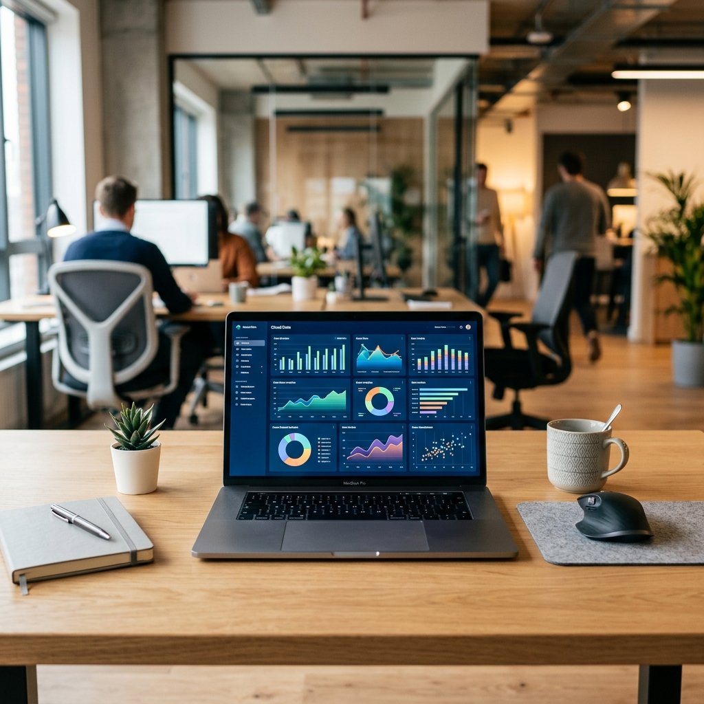 PAYE Modernisation Explained