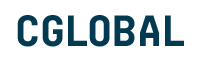 CGLOBAL