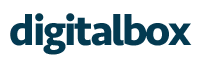 Digitalbox