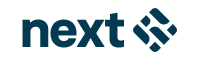 Next