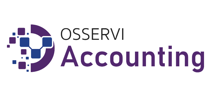 OSSERVI-Accounting