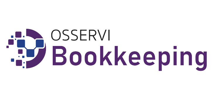 OSSERVI-bookkeeping