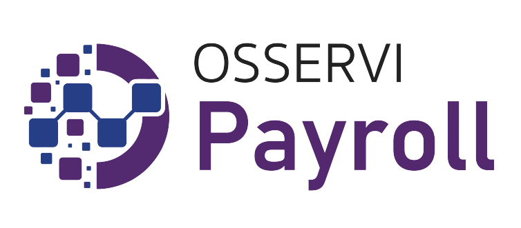 Osservi_Payroll