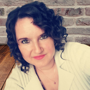 Laura Myers