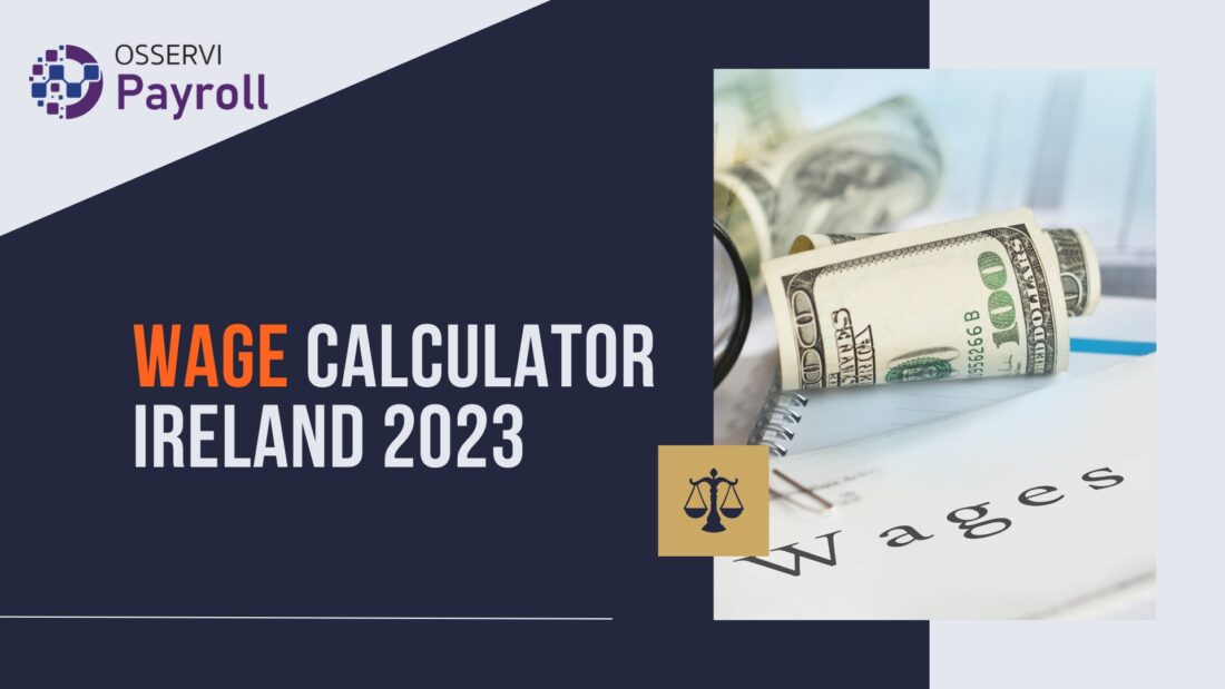 wage calculator ireland 2023