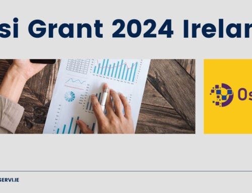 Susi Grant Application 2024 Ireland – Student Grant Scheme