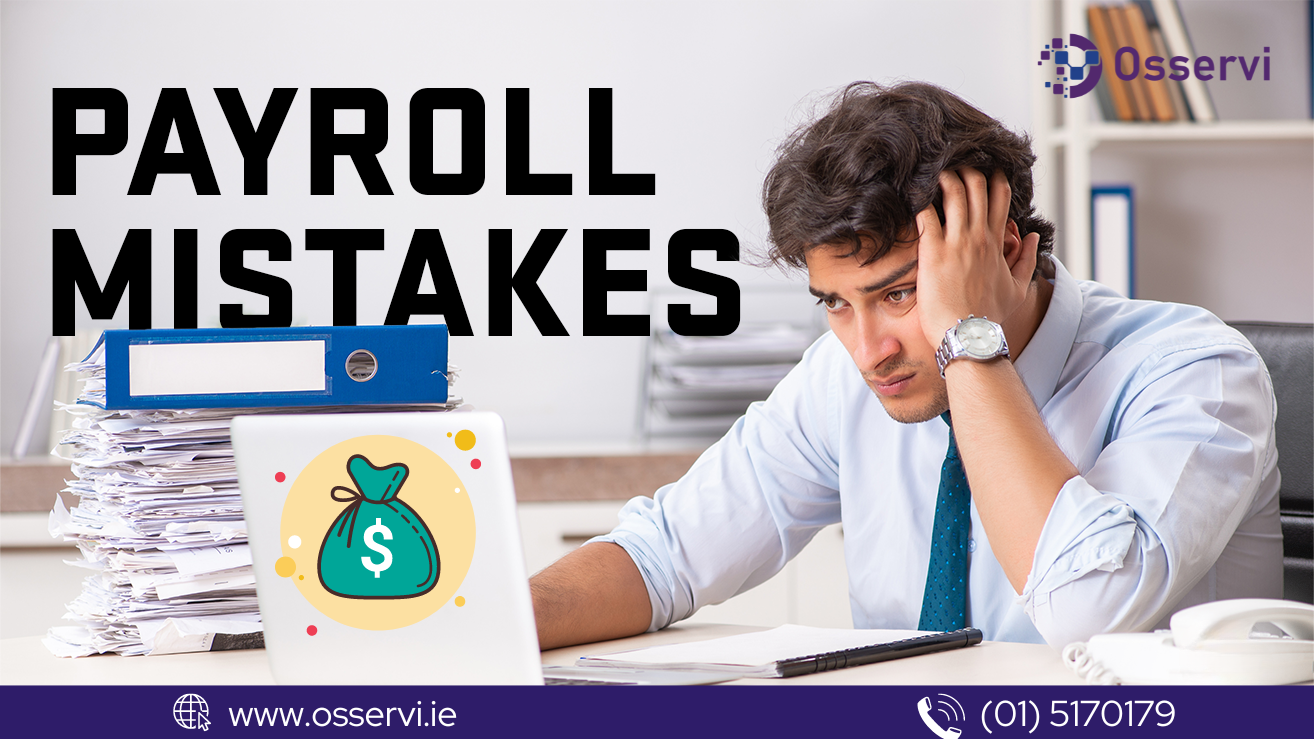 Payroll_Mistakes