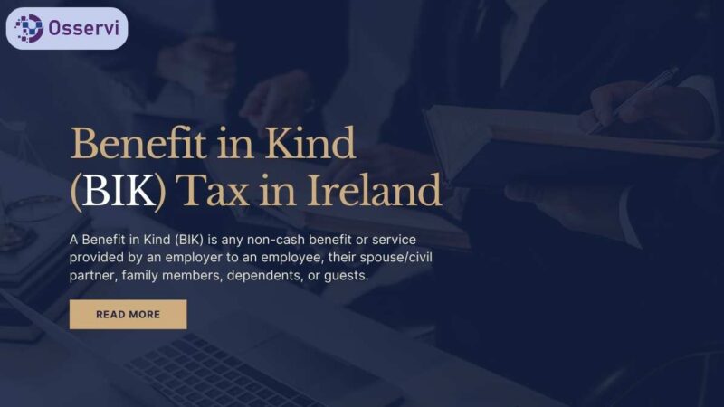 what-is-benefit-in-kind-bik-tax-in-ireland-benefit-in-kind-2024