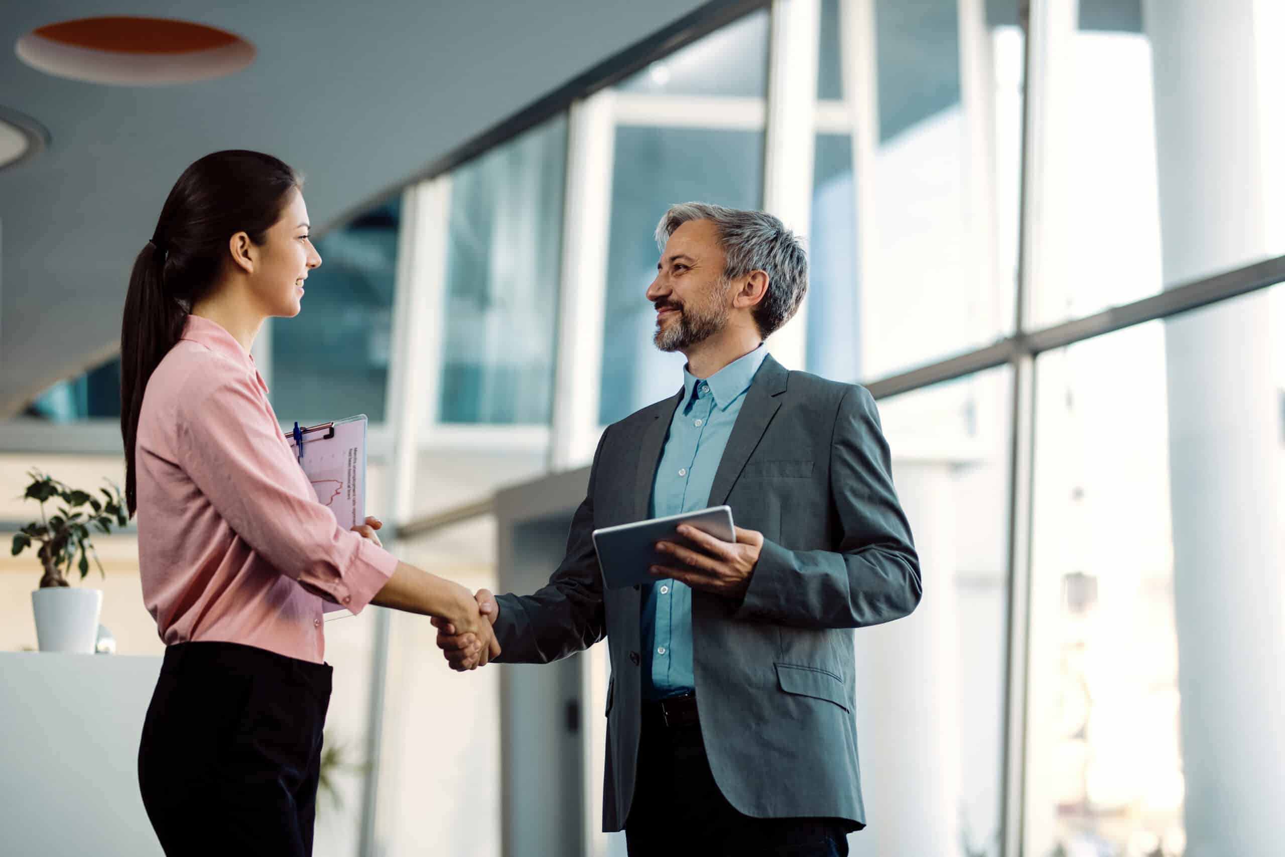contractor payroll services irish contractor payroll services