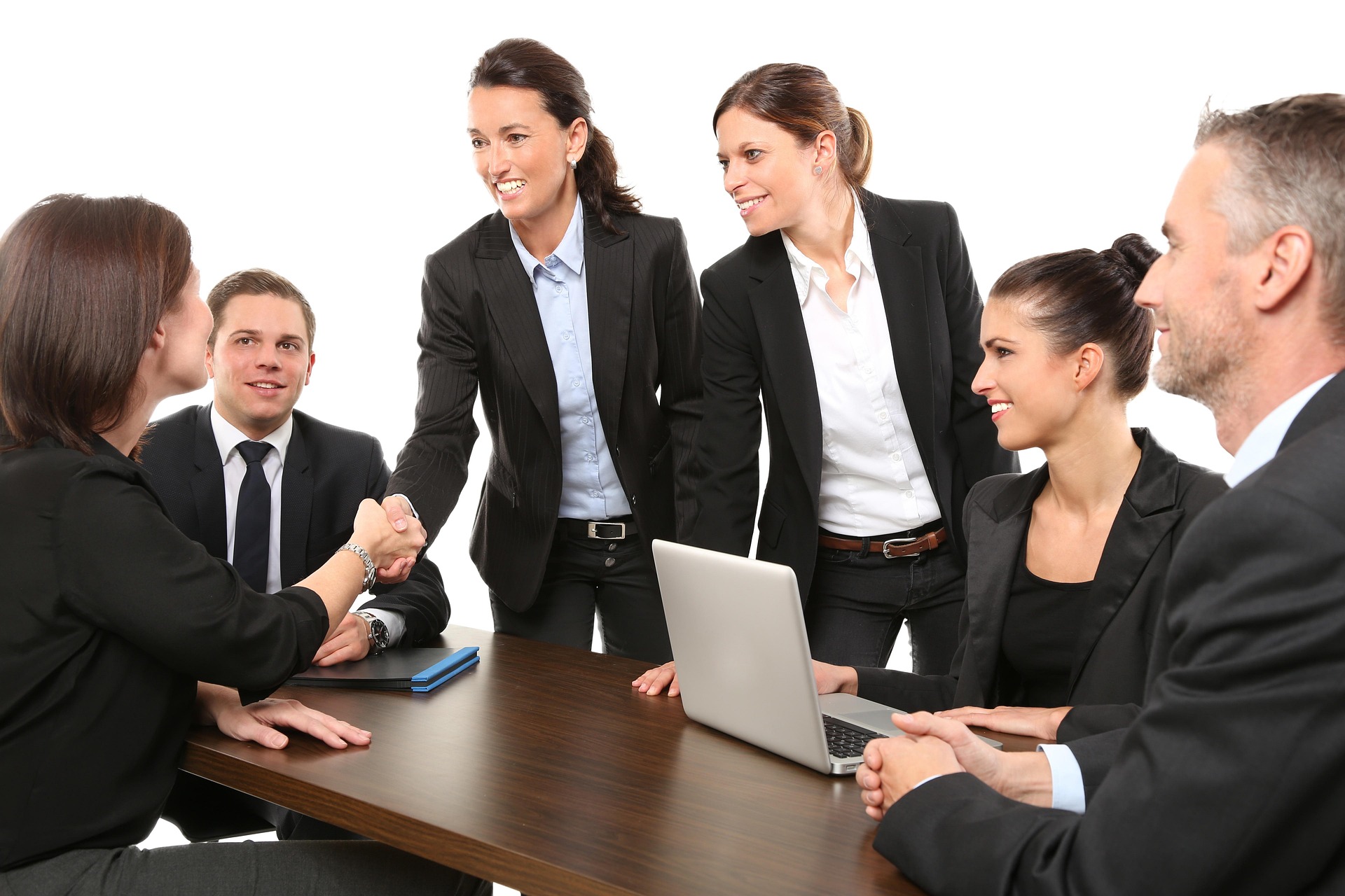Enterprise Payroll Solutions ireland Enterprise Payroll Solutions