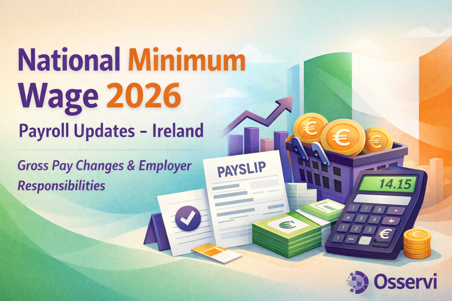 national minimum wage 2026 National Minimum Wage 2026